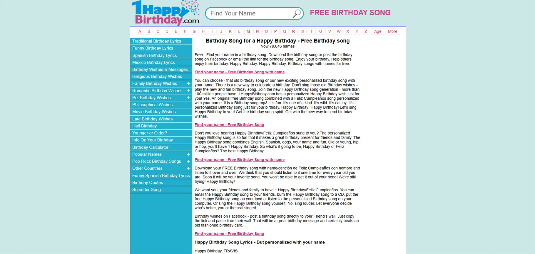 1HappyBirthday.webp