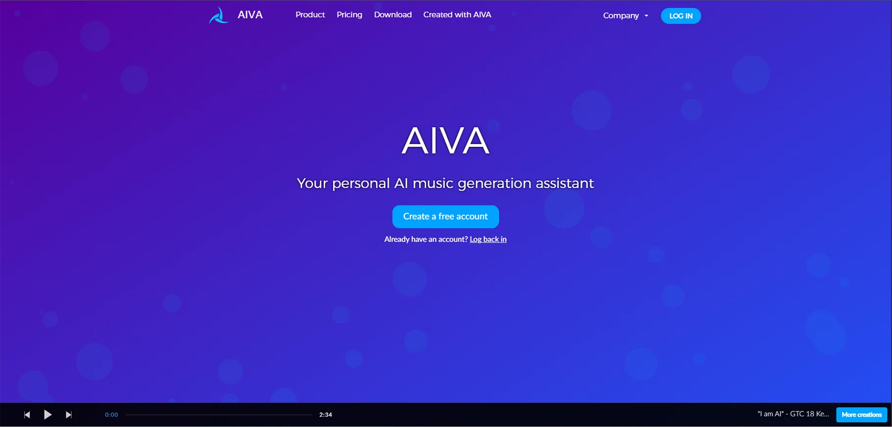 AIVA.webp