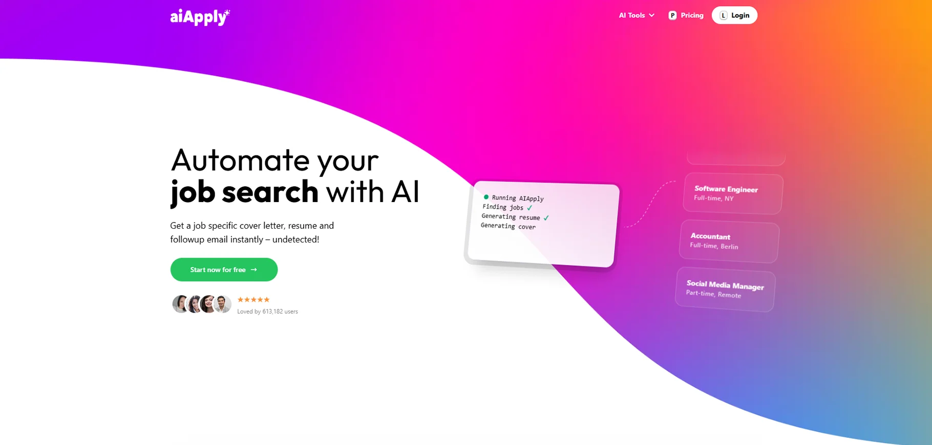 AIApply.webp