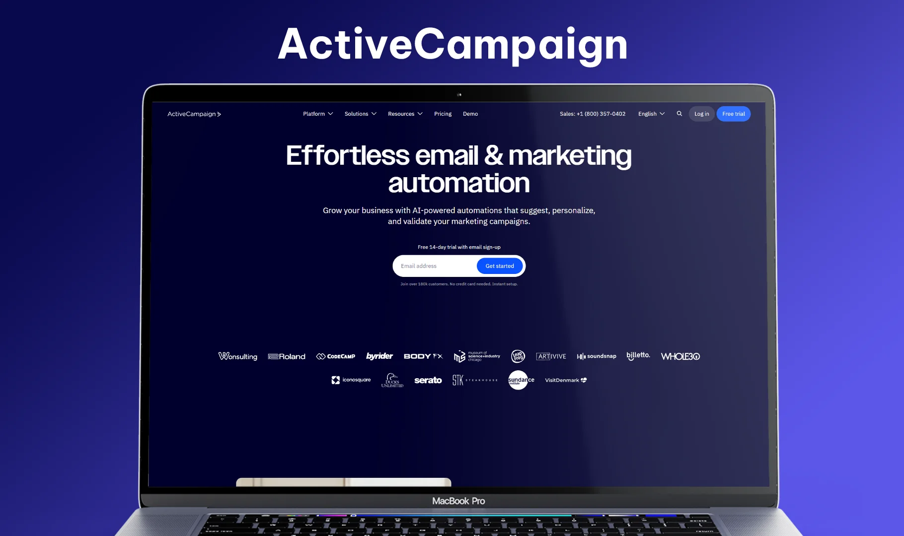 ActiveCampaign.webp