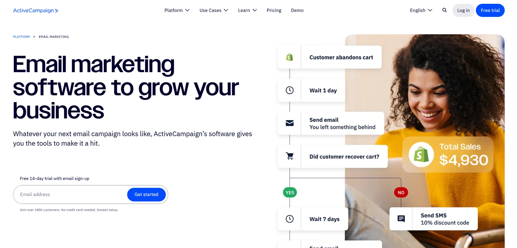 ActiveCampaign.webp