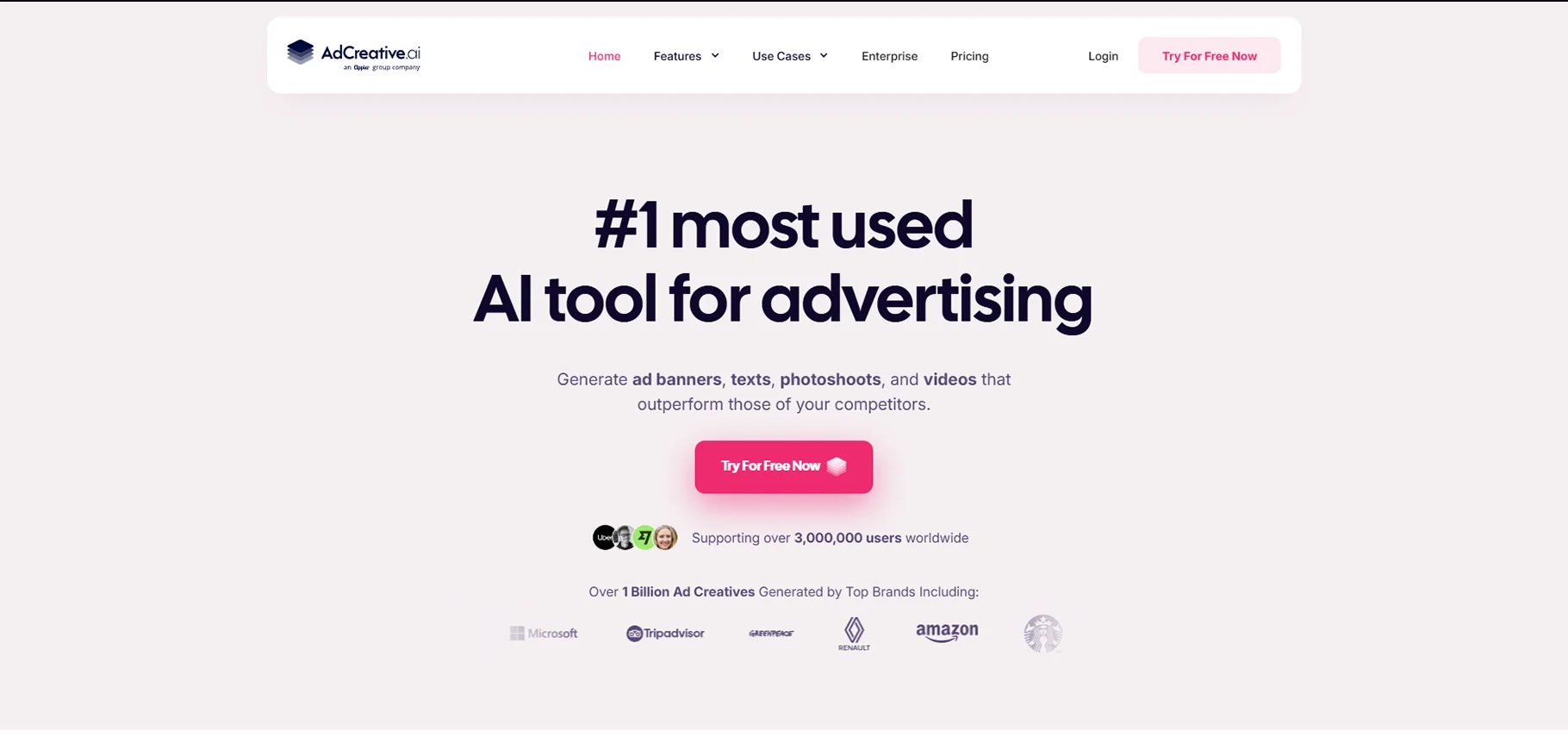 AdCreative