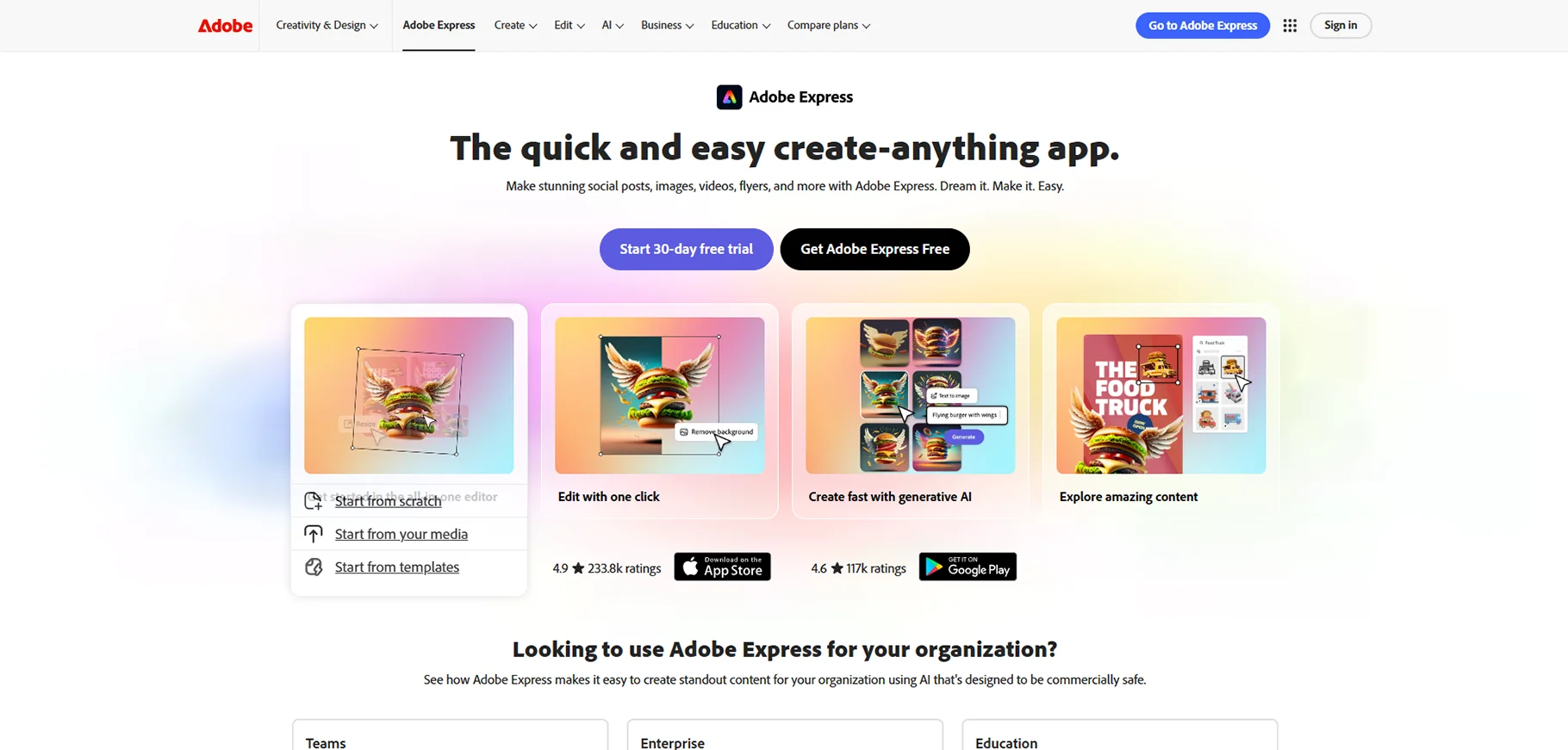 Adobe Express.webp