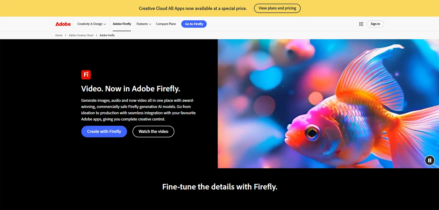 Adobe Firefly.webp