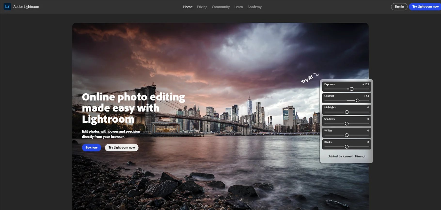 Adobe Photoshop Lightroom.webp