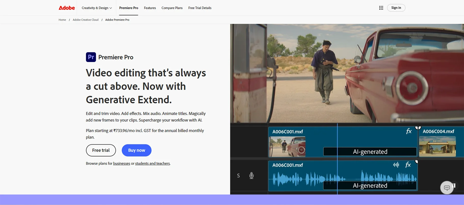 Adobe Premiere Pro.webp