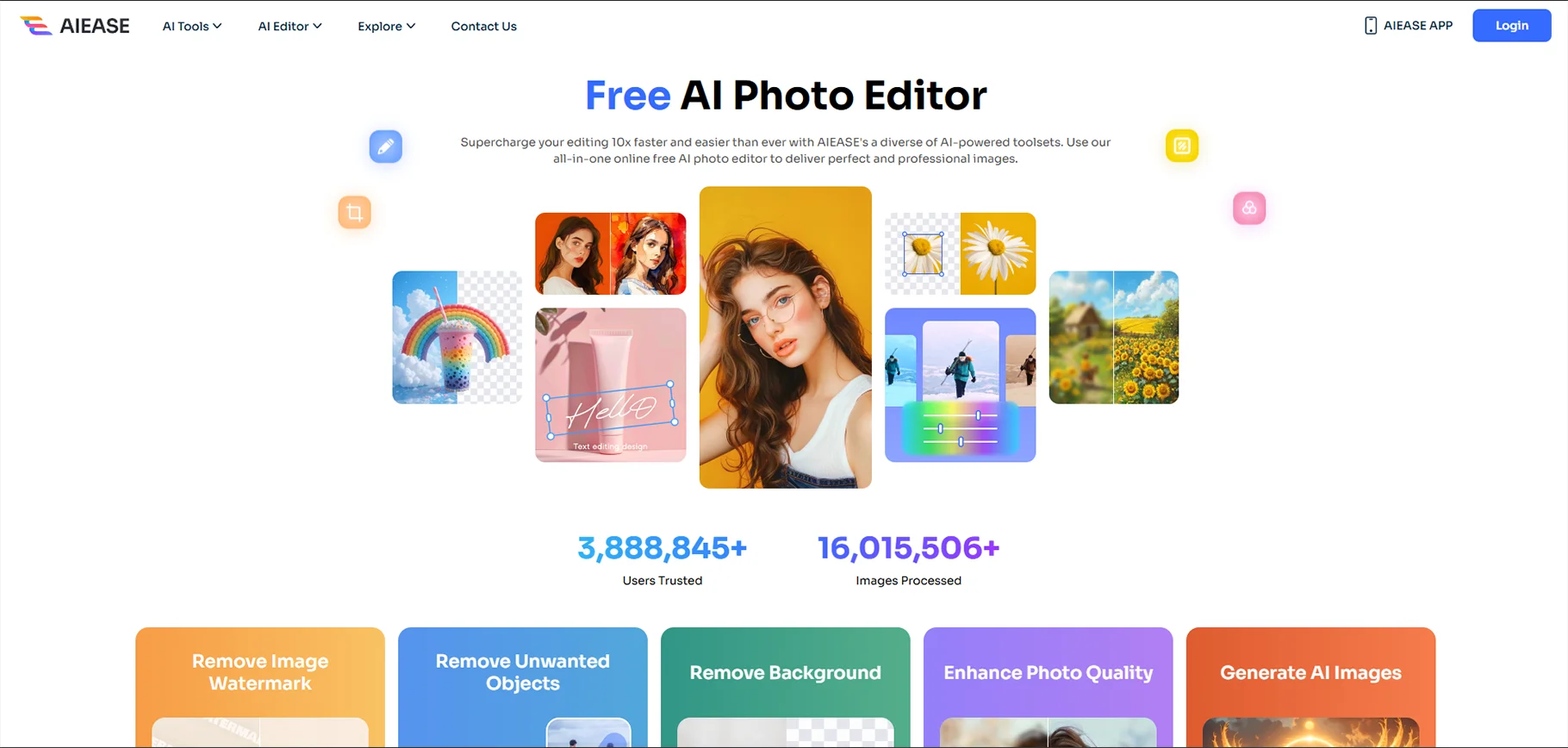 Aiease.webp
