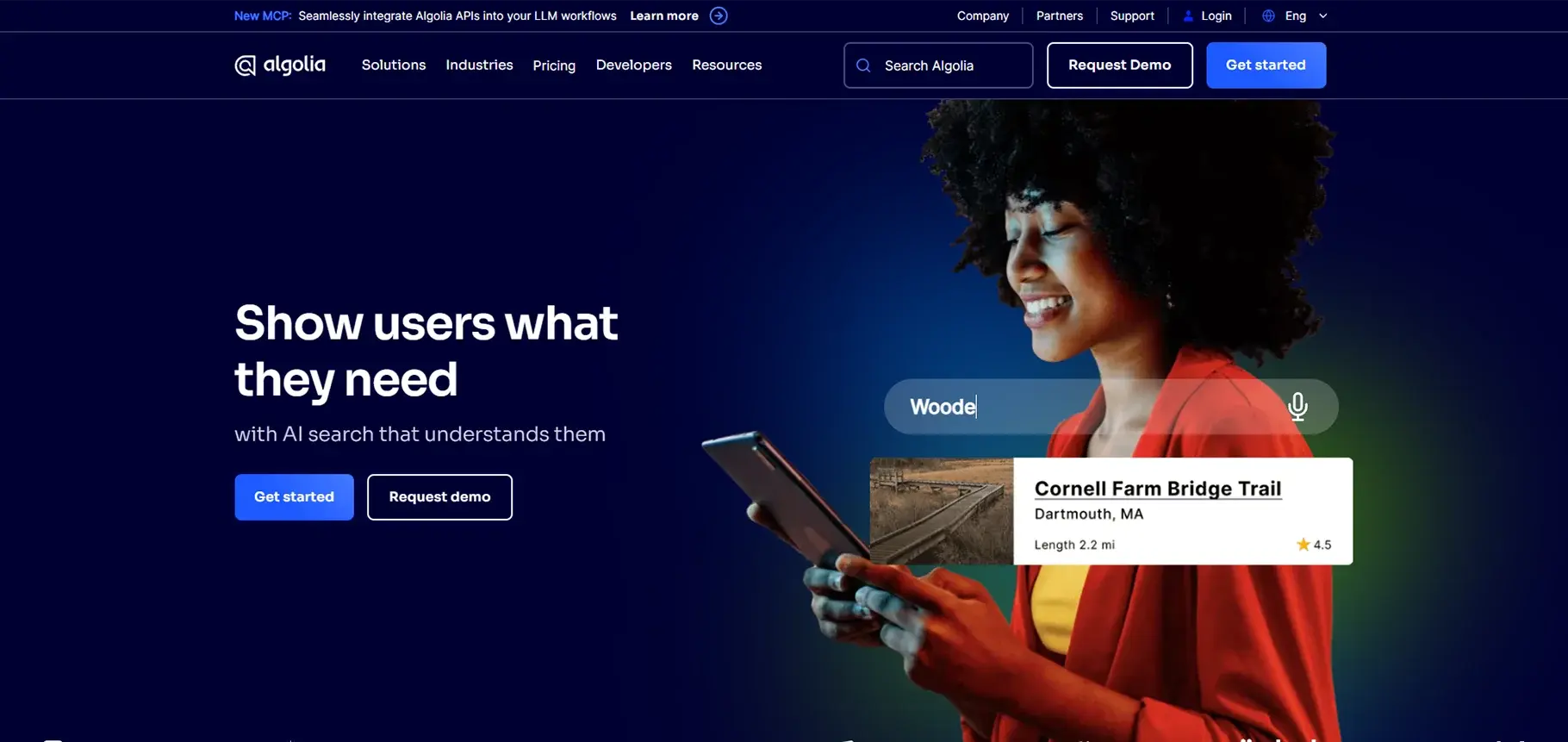Algolia.webp