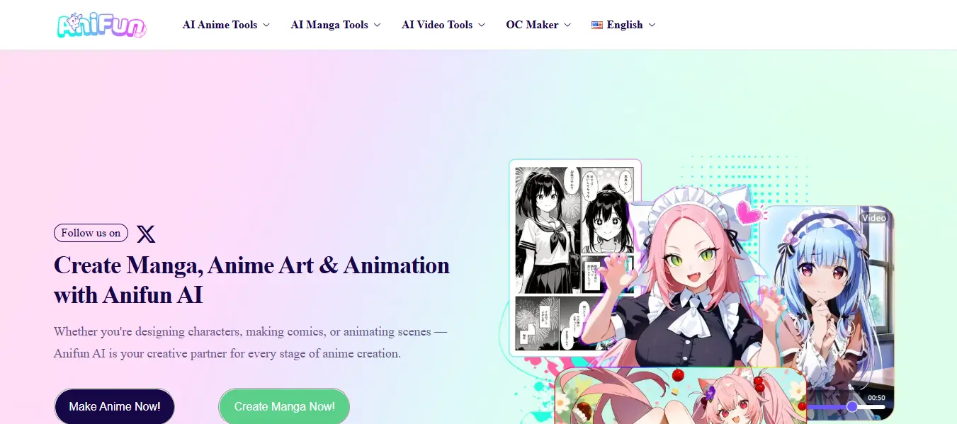 Anifun AI.webp