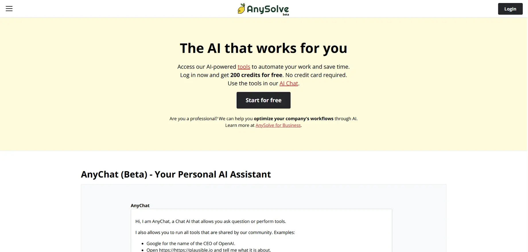 Anysolve AI.webp