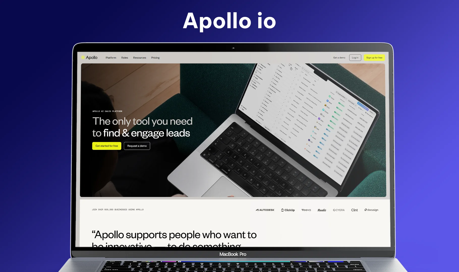 Apollo io.webp