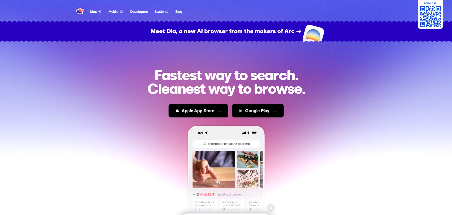 Arc Search.webp