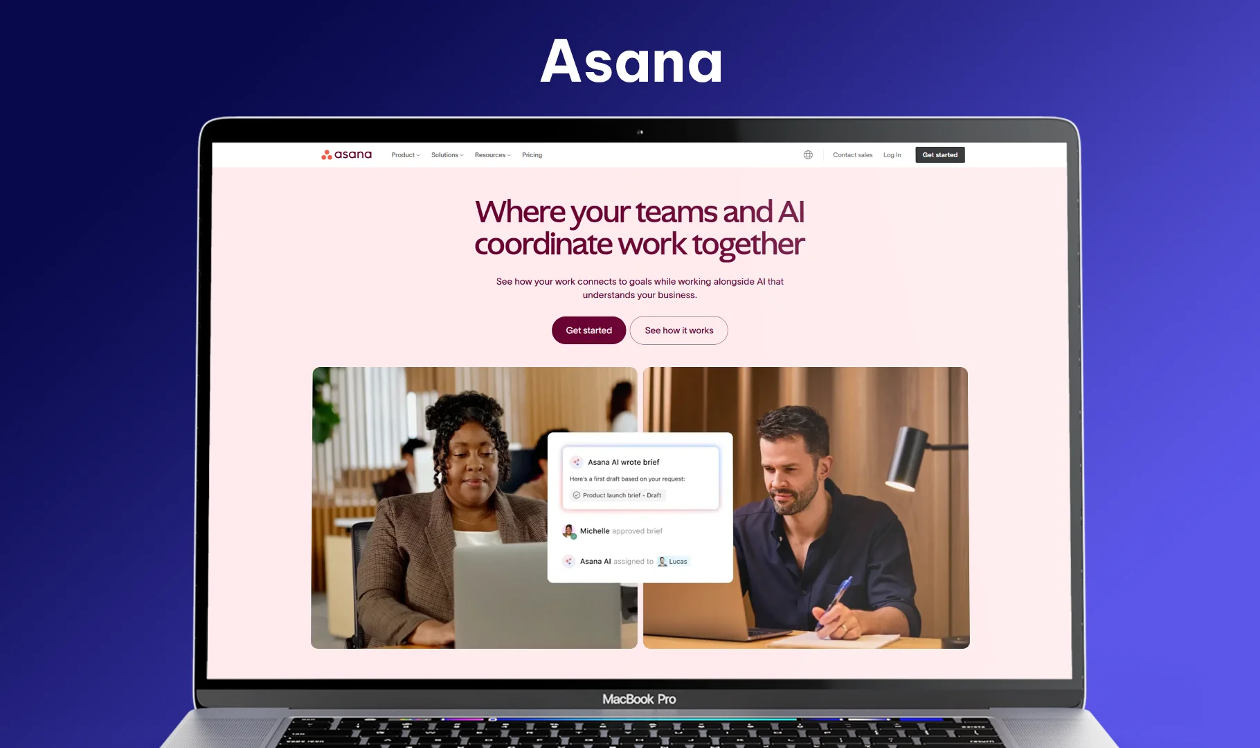 Asana.webp