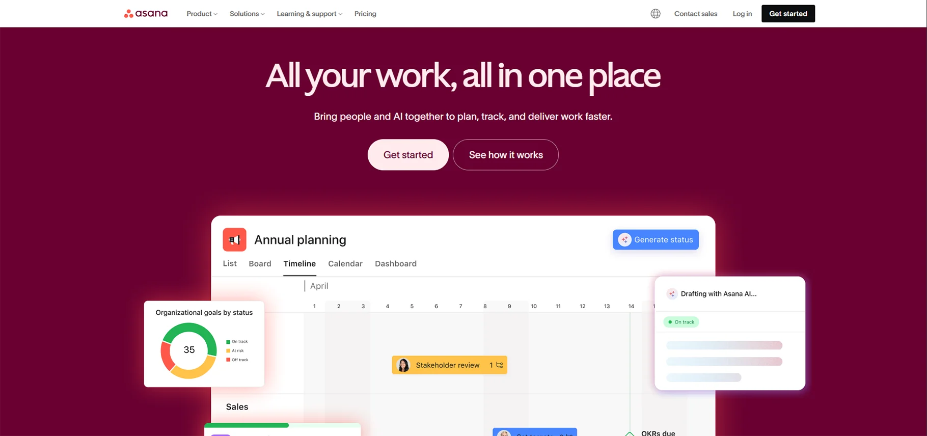 Asana.webp