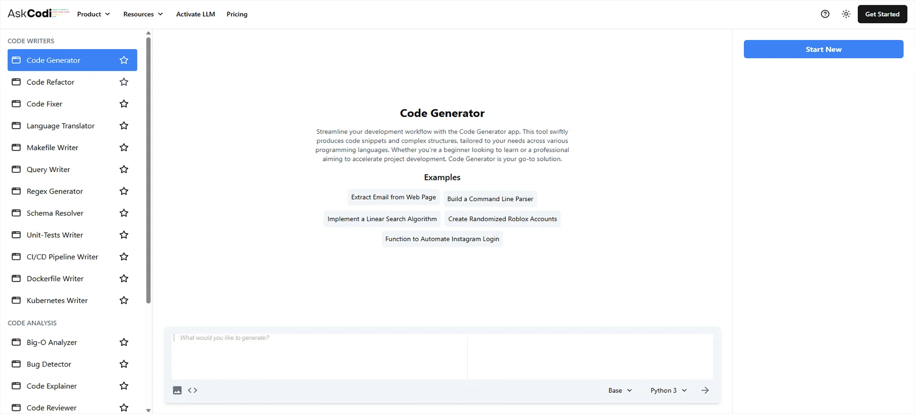 AskCodi.webp