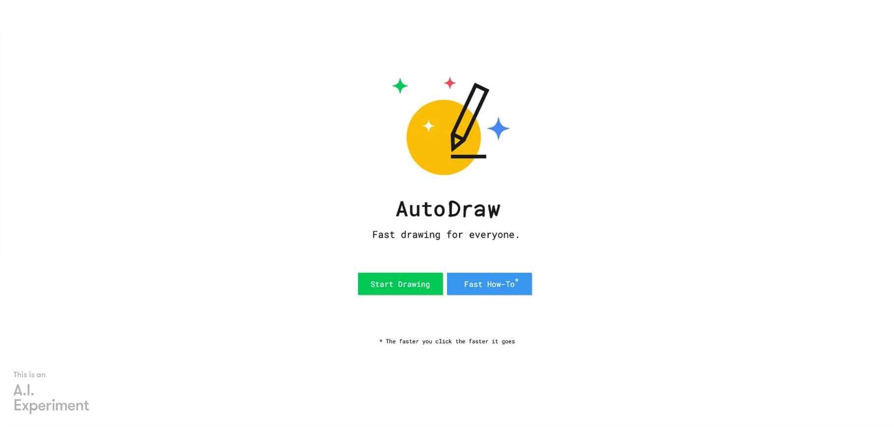AutoDraw.webp