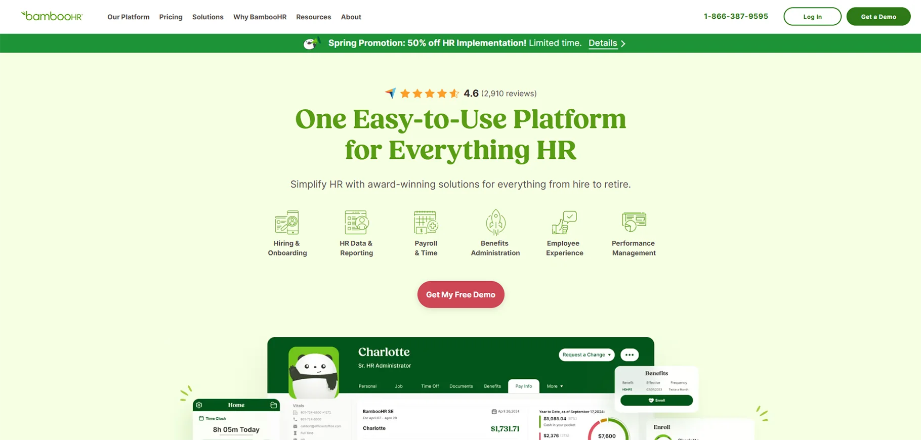BambooHR.webp