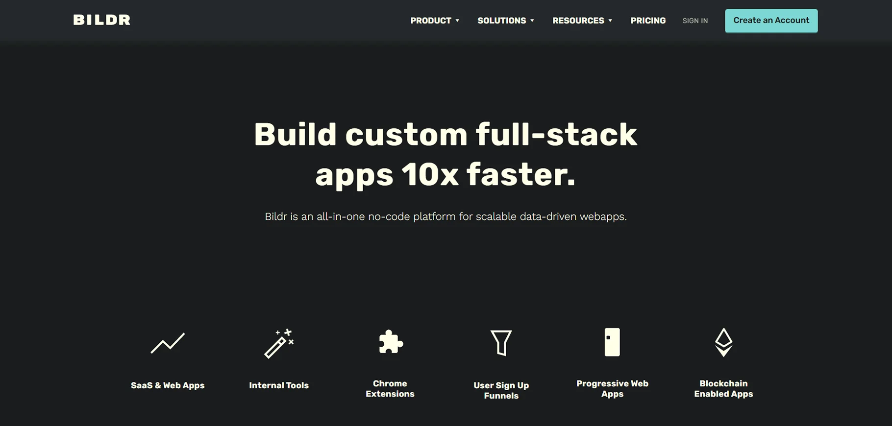 Bildr (Web).webp