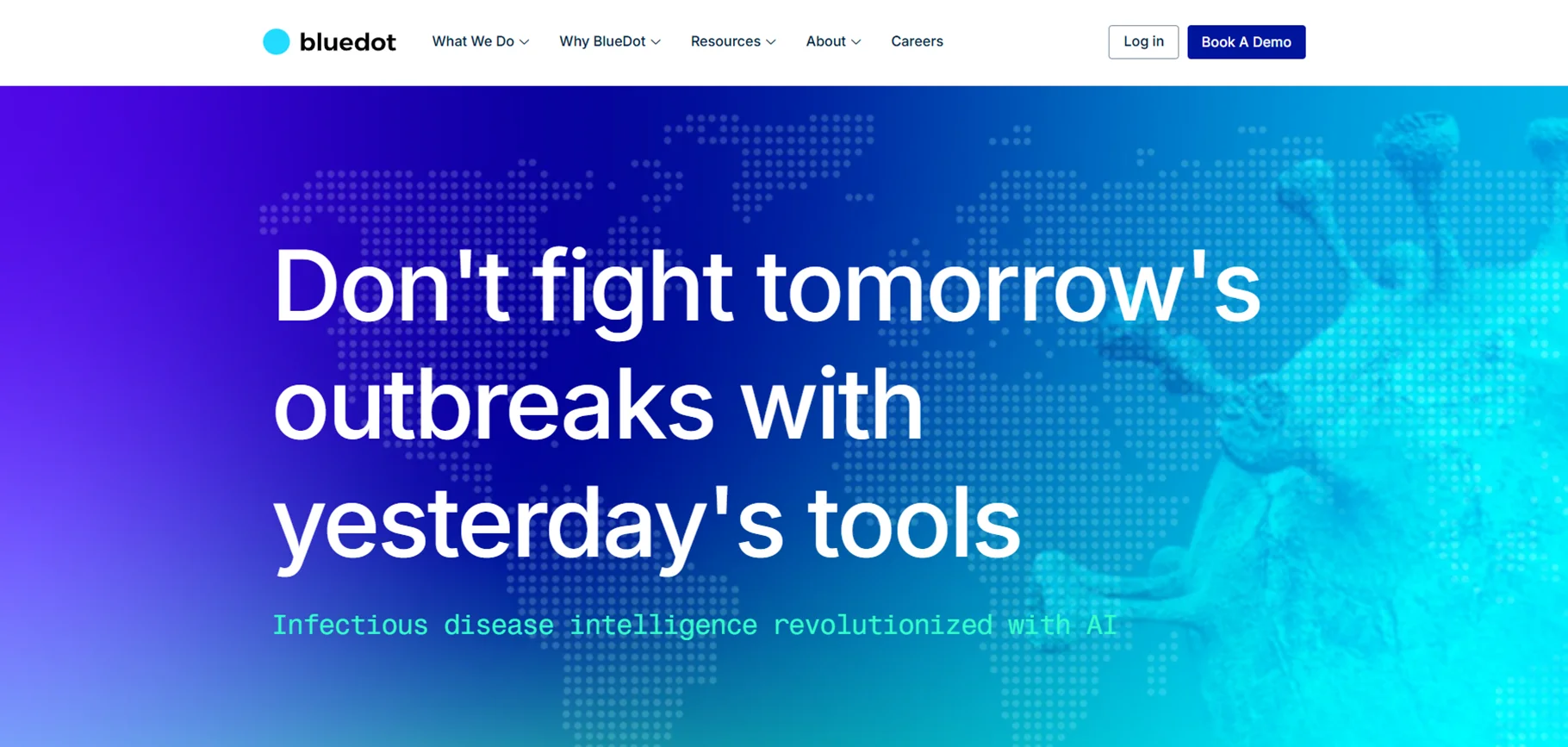 Bluedot.webp