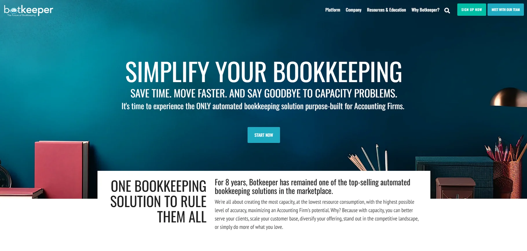 Botkeeper