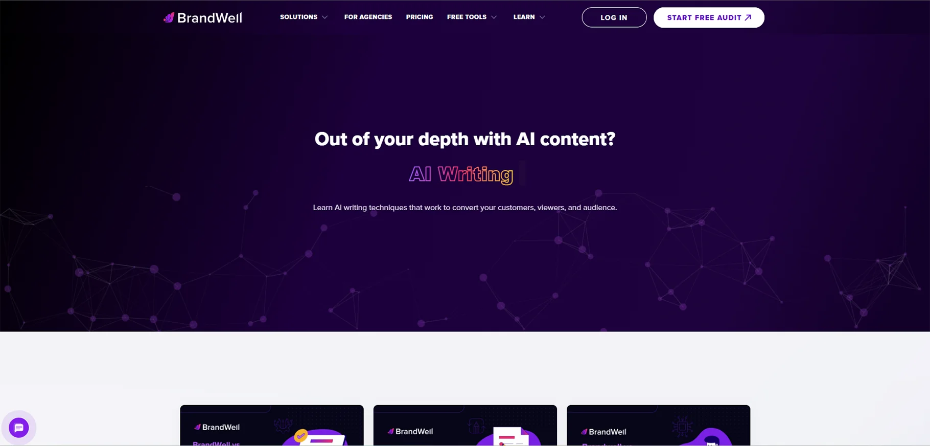 BrandWell AI.webp