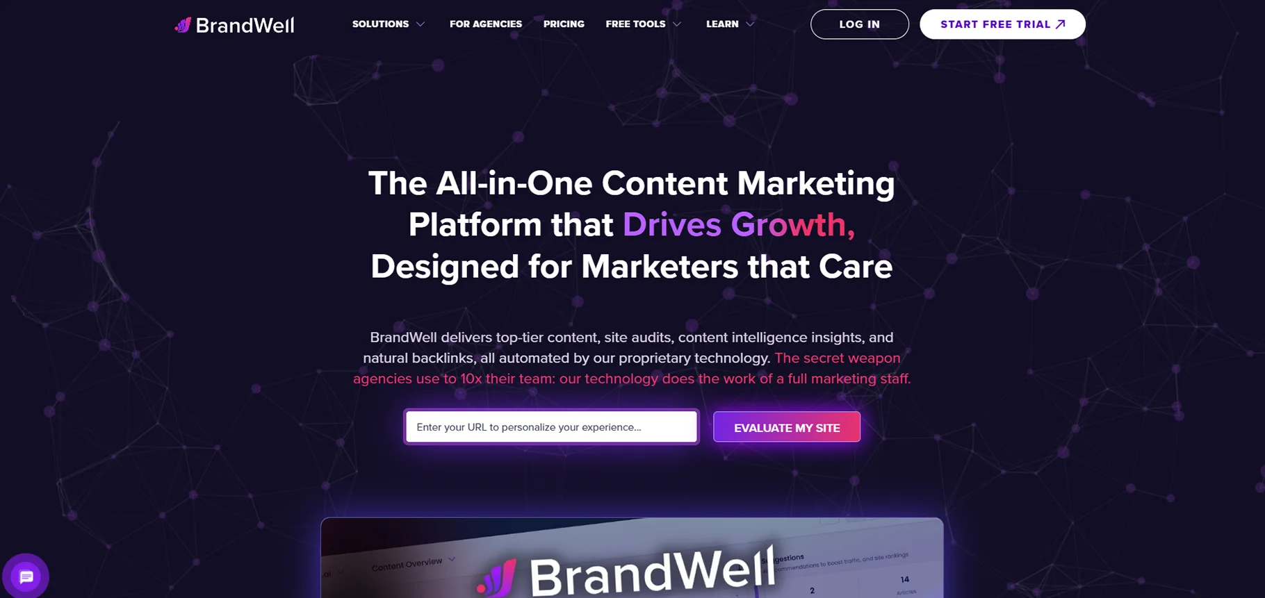 Brandwell.webp
