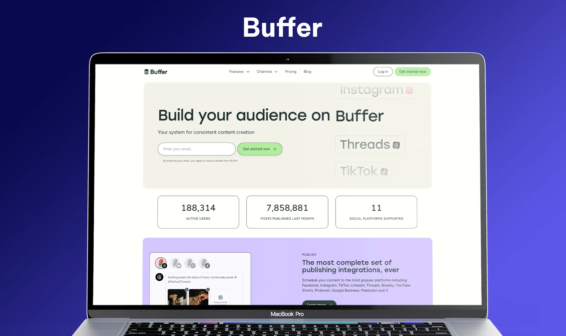 Buffer.webp