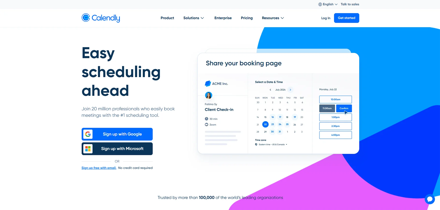 Calendly.webp