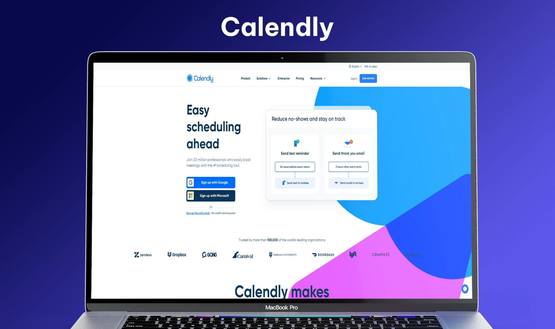 Calendly.webp