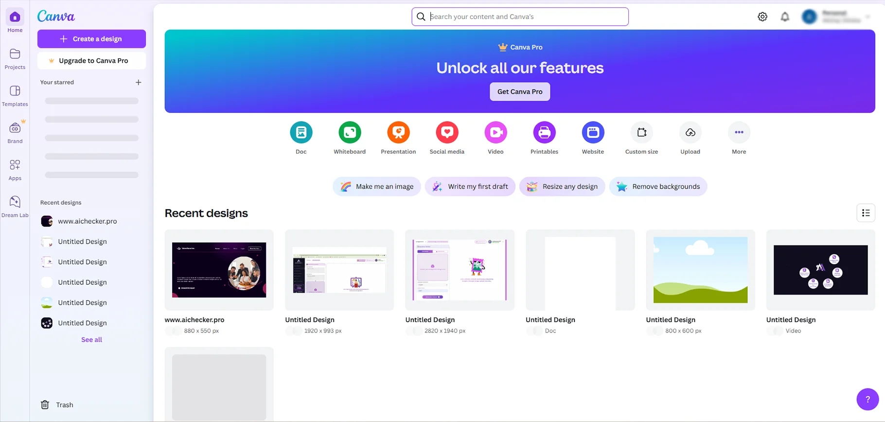 Canva.webp