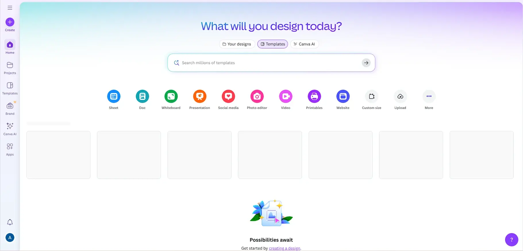 Canva