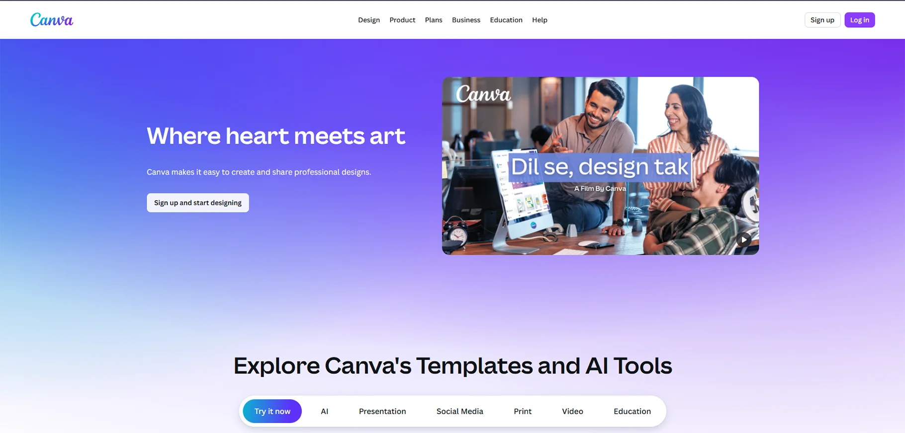 Canva 