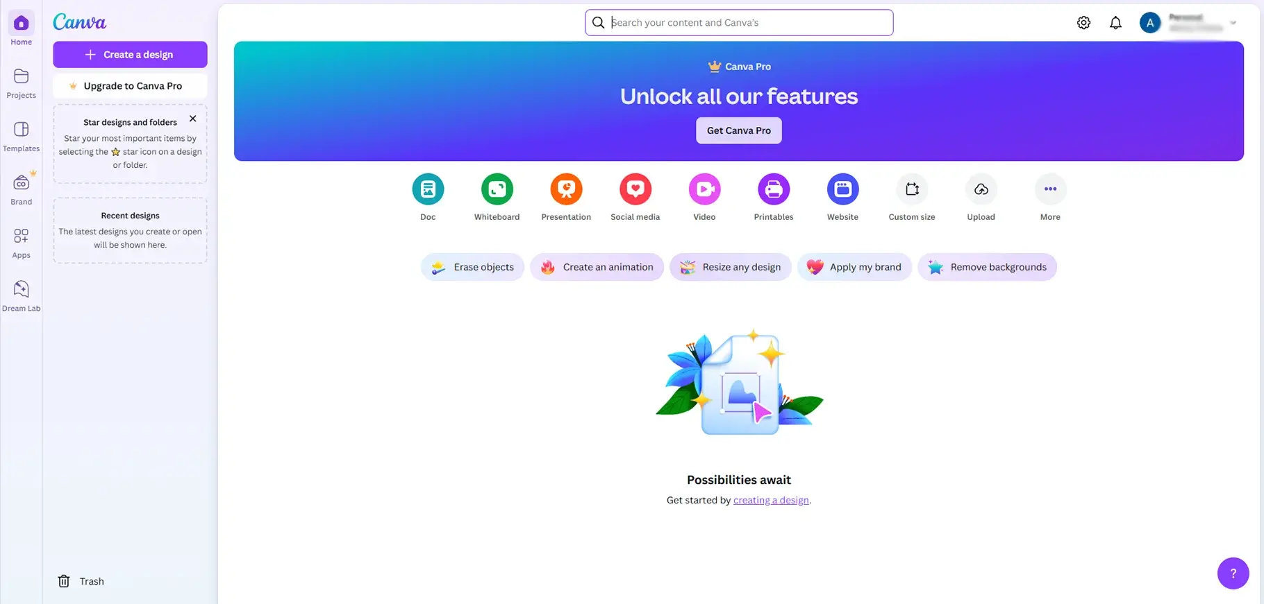 Canva.webp
