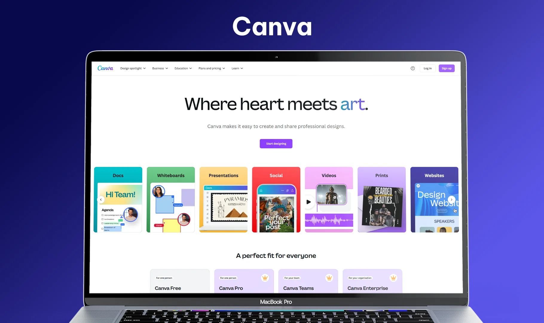 Canva.webp