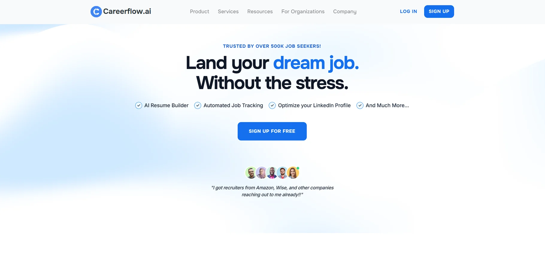 Careerflow.webp