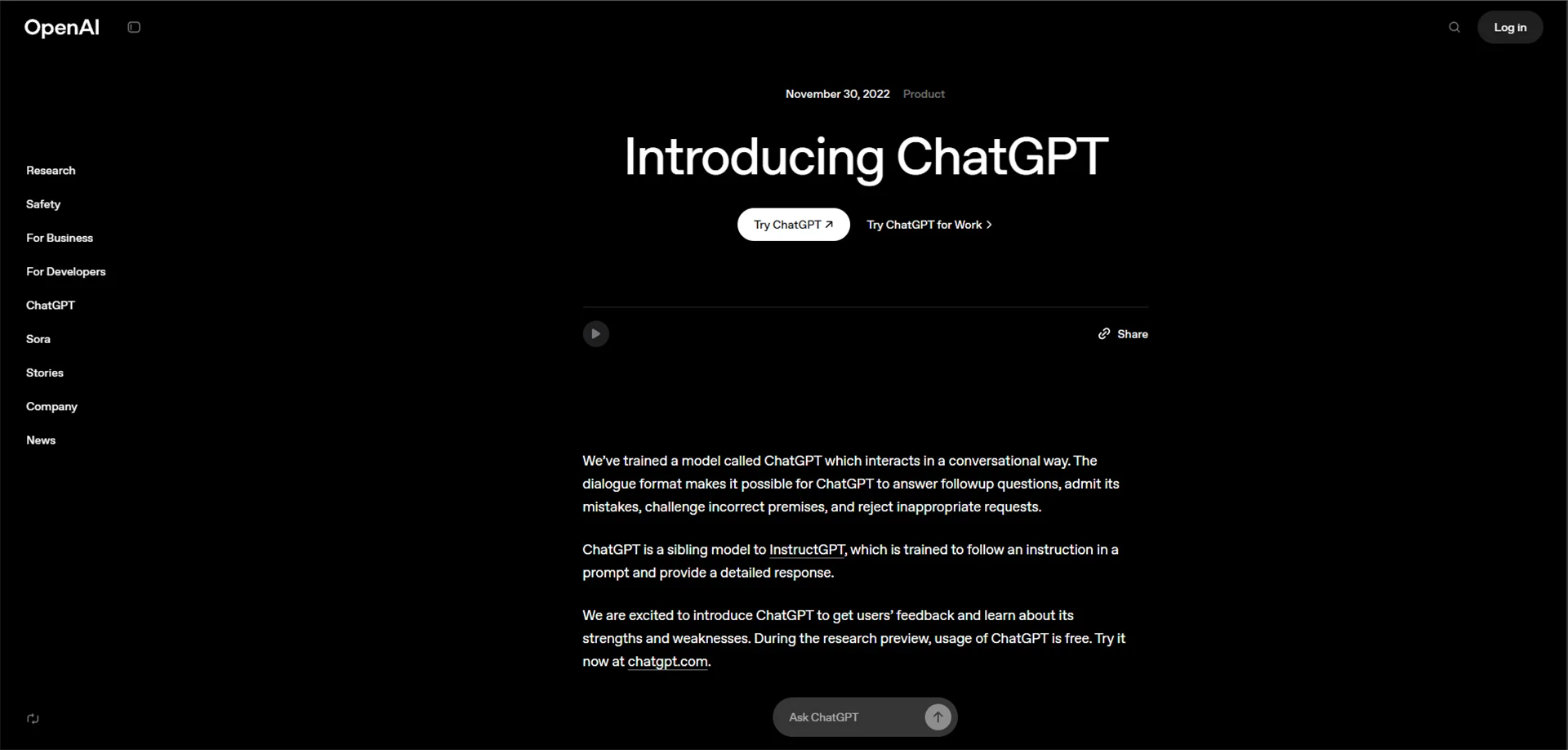 ChatGPT.webp