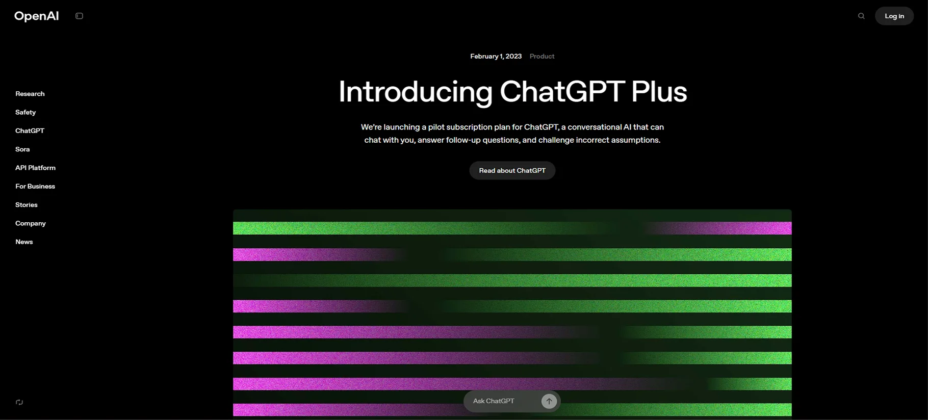 ChatGPT Plus.webp
