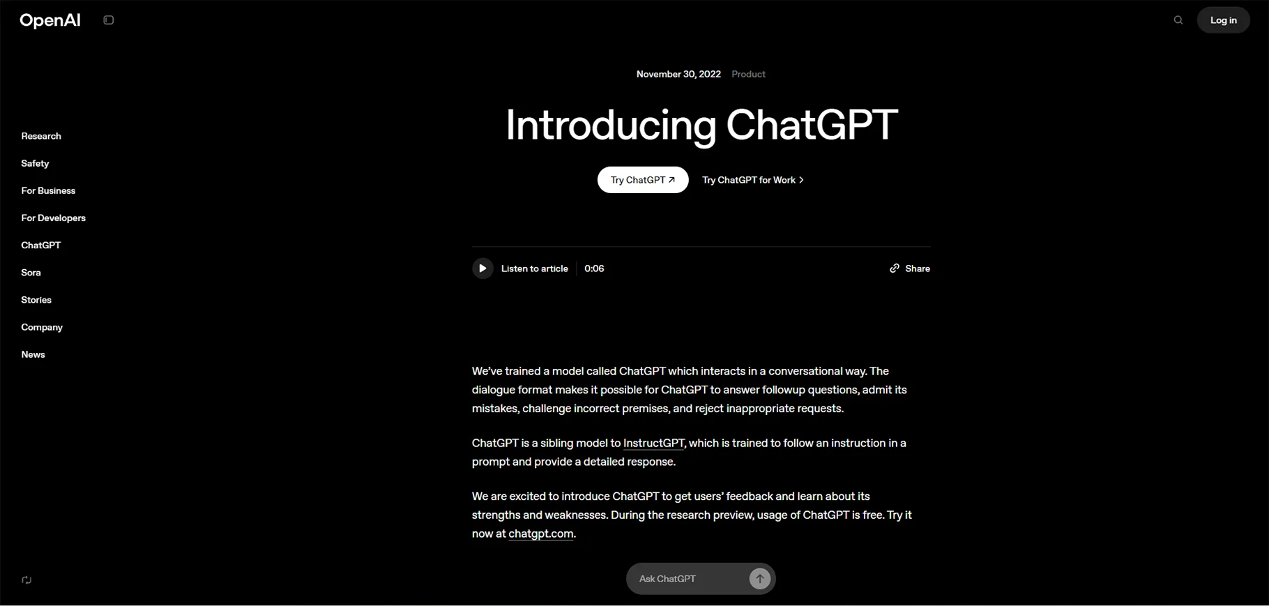 ChatGPT.webp