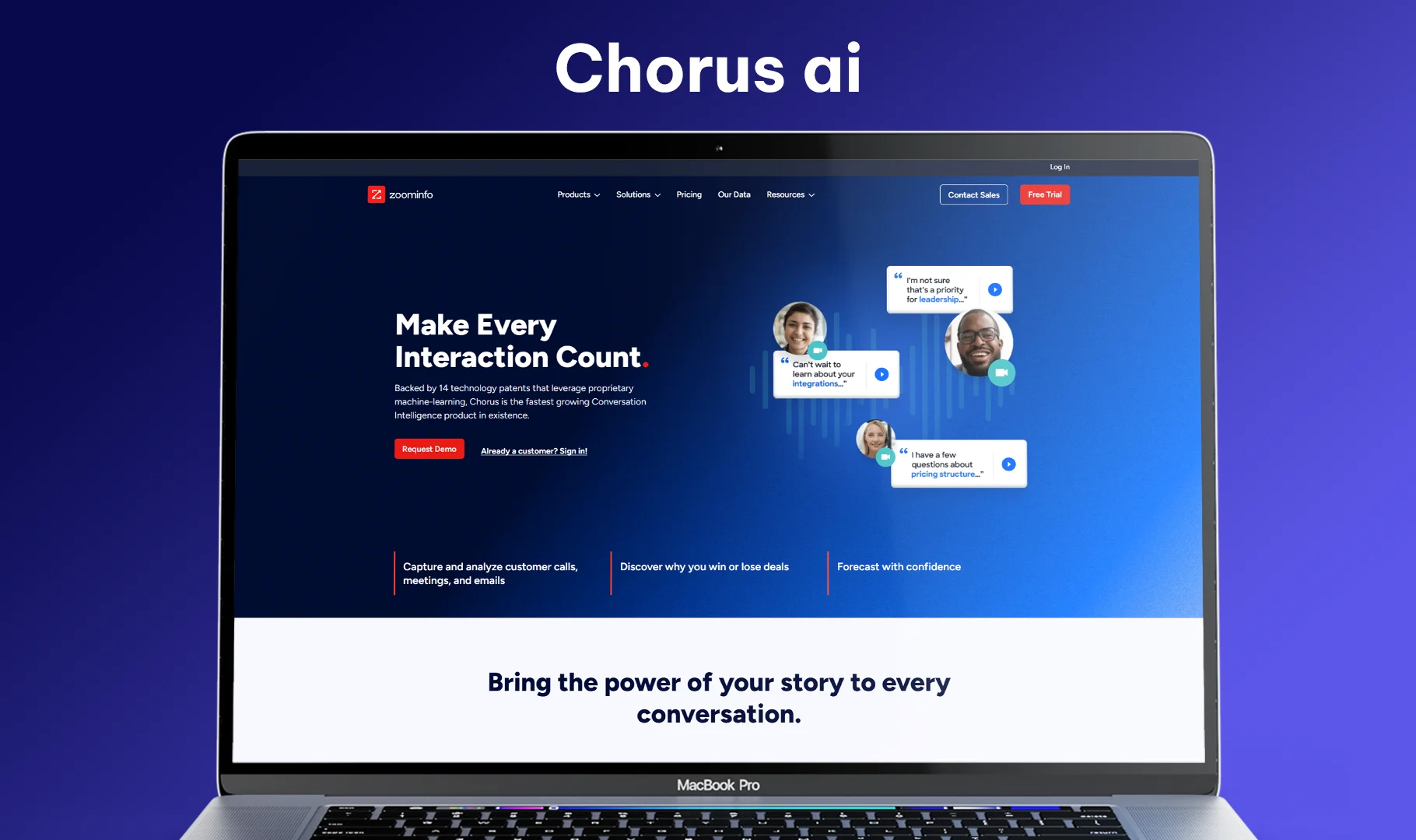 Chorus ai.webp