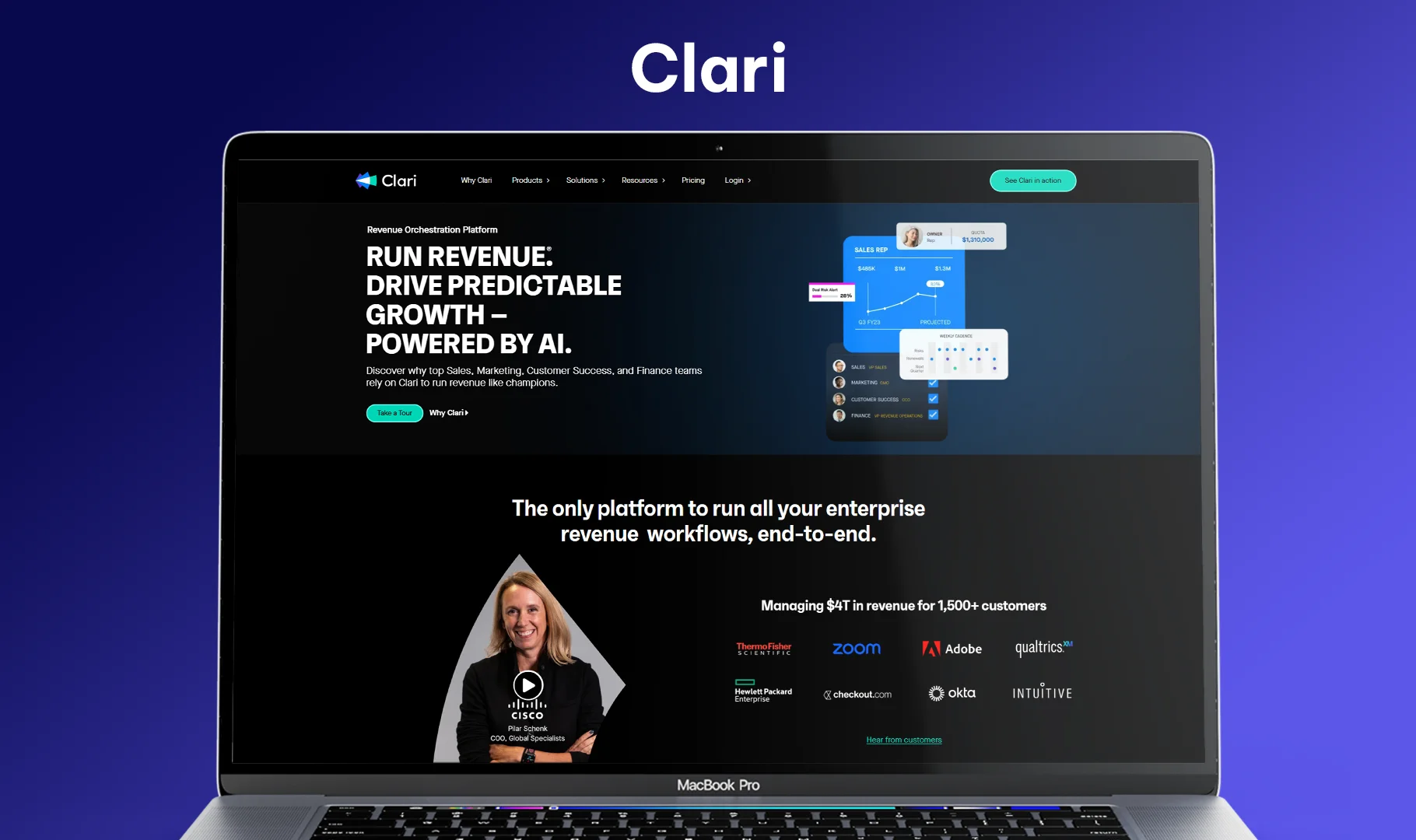 Clari.webp