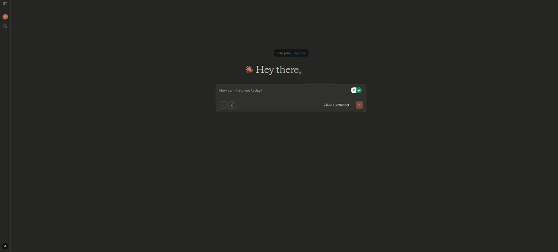 Claude 3.5 Sonnet.webp