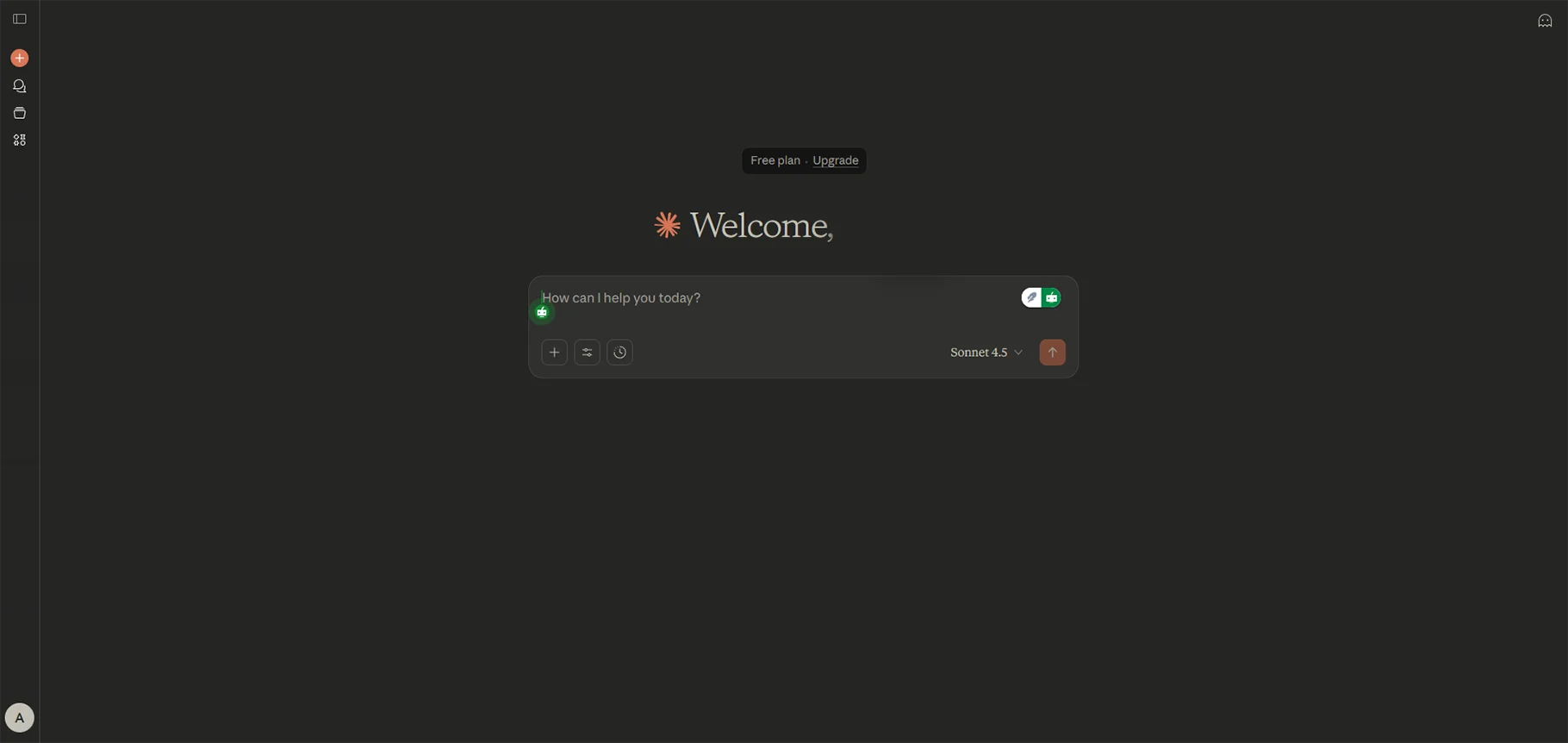 Claude.webp