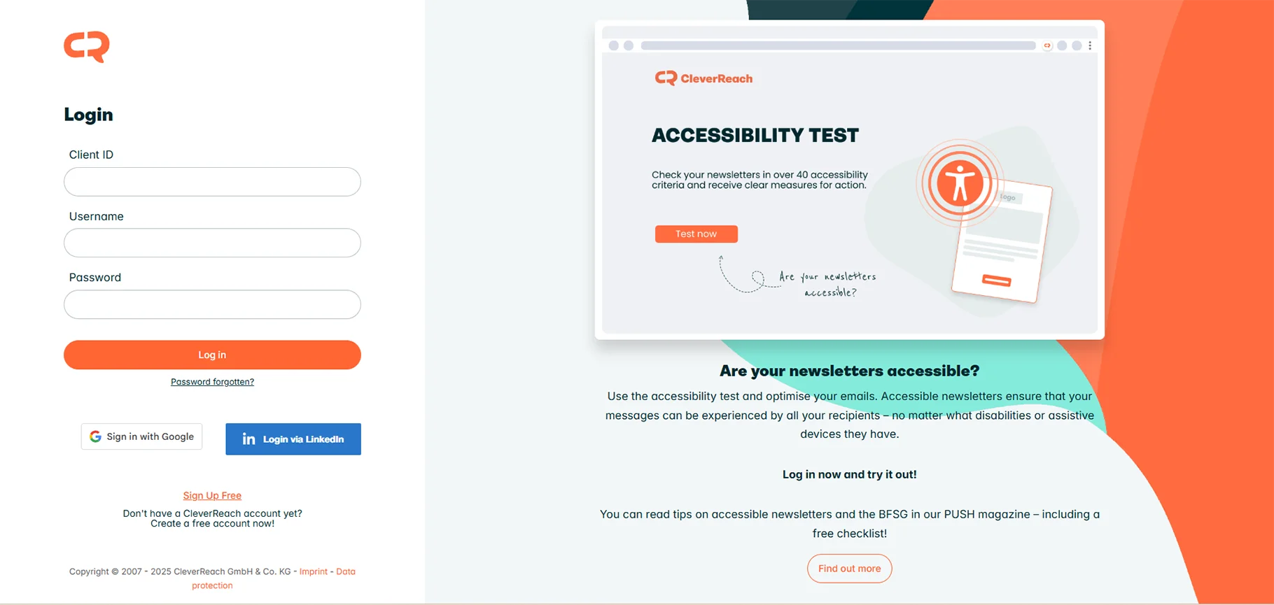 CleverReach.webp