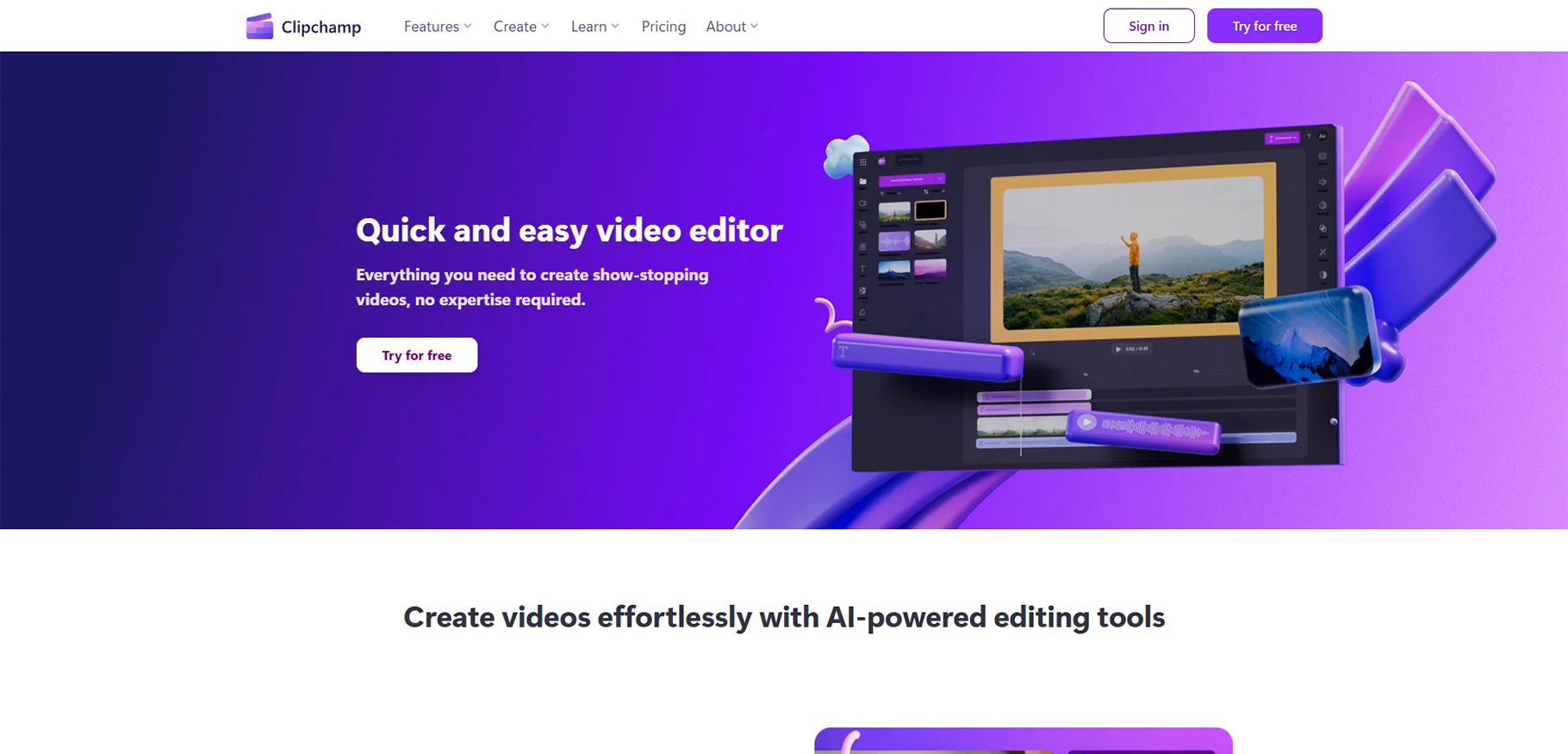 ClipChamp.webp