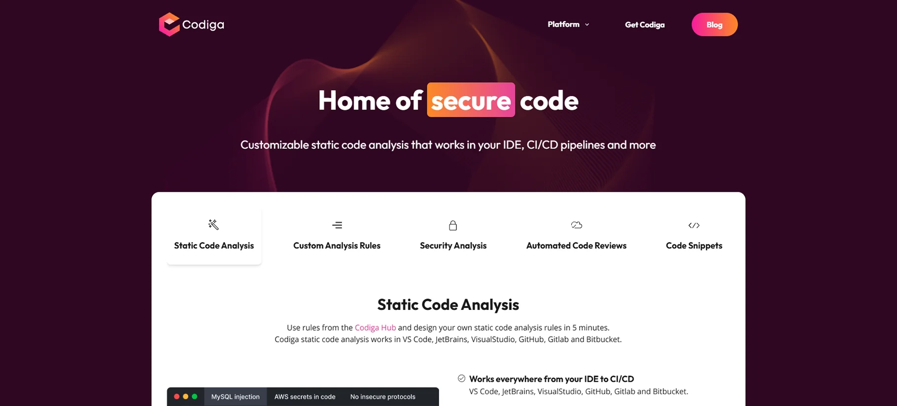 Codiga.webp