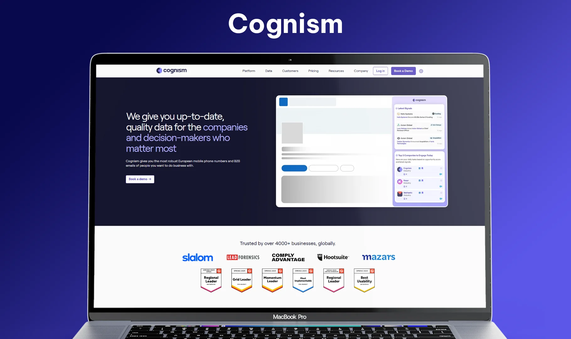 Cognism.webp