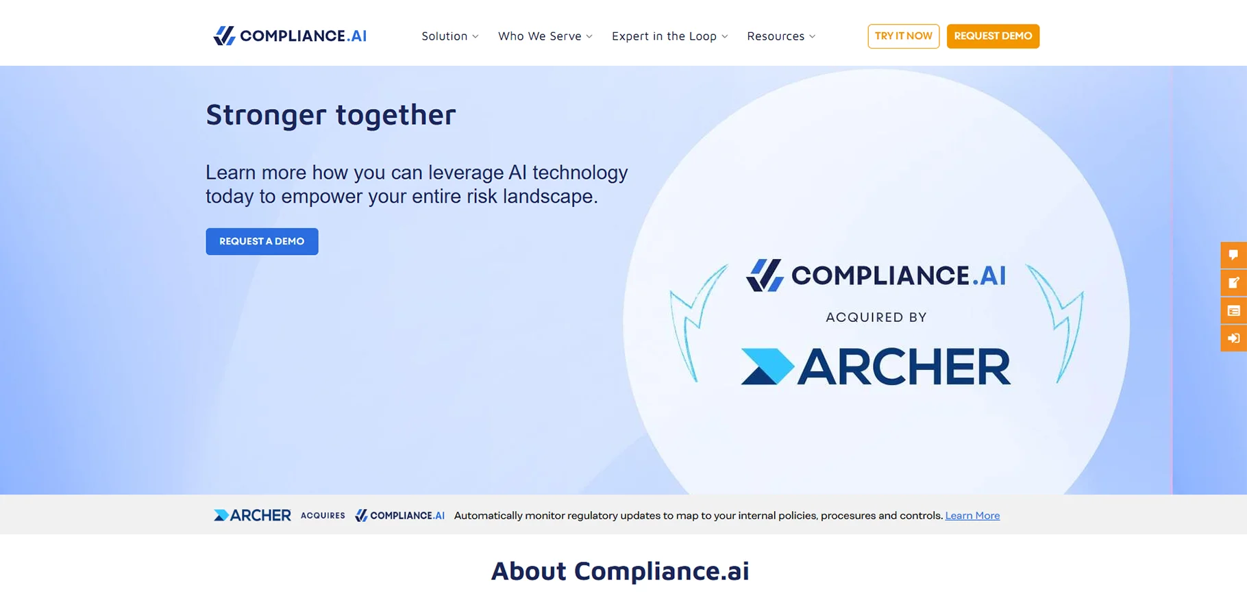 Compliance ai.webp
