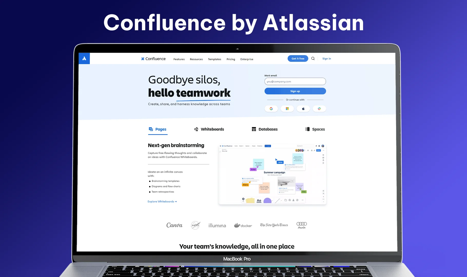 Confluence by Atlassian.webp