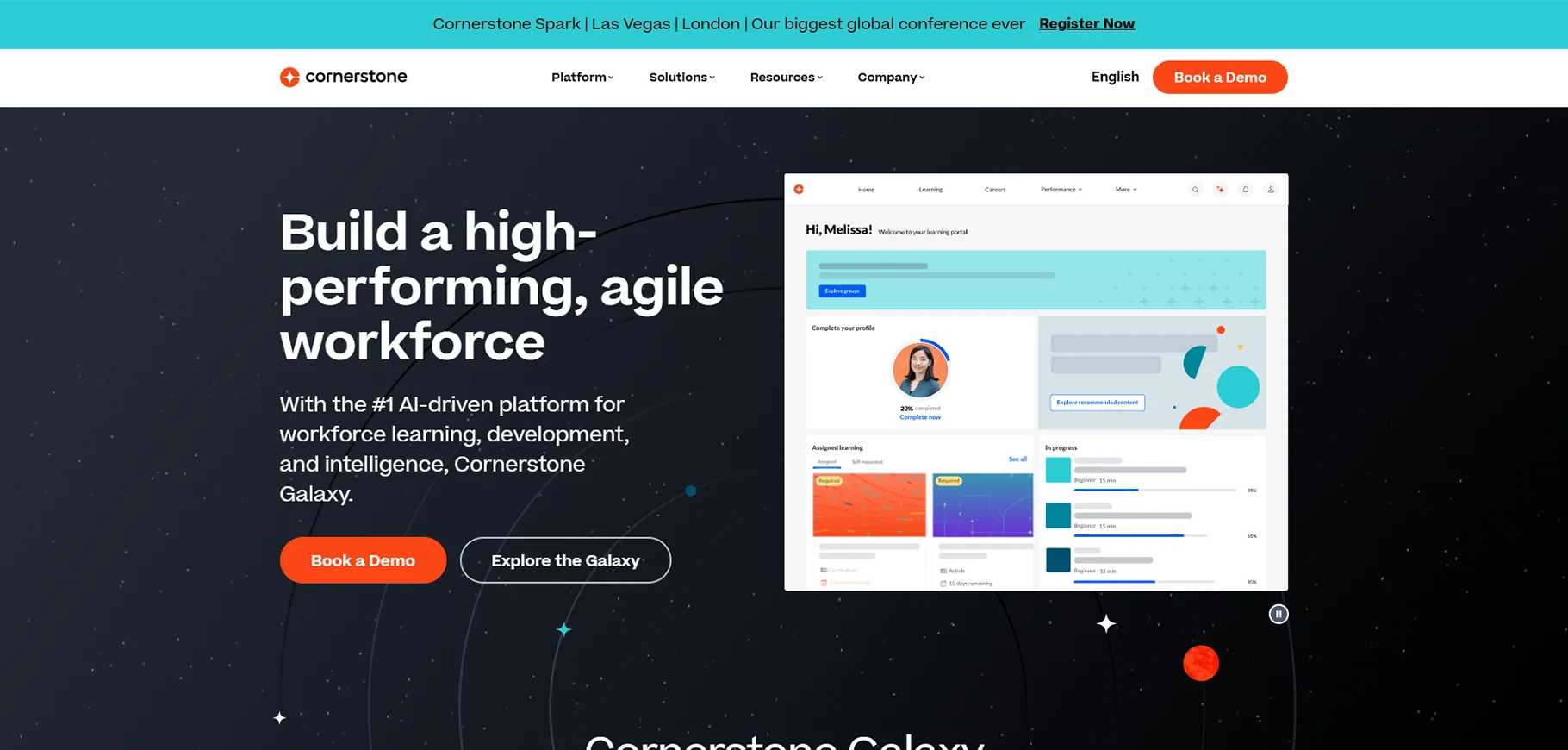 Cornerstone OnDemand.webp