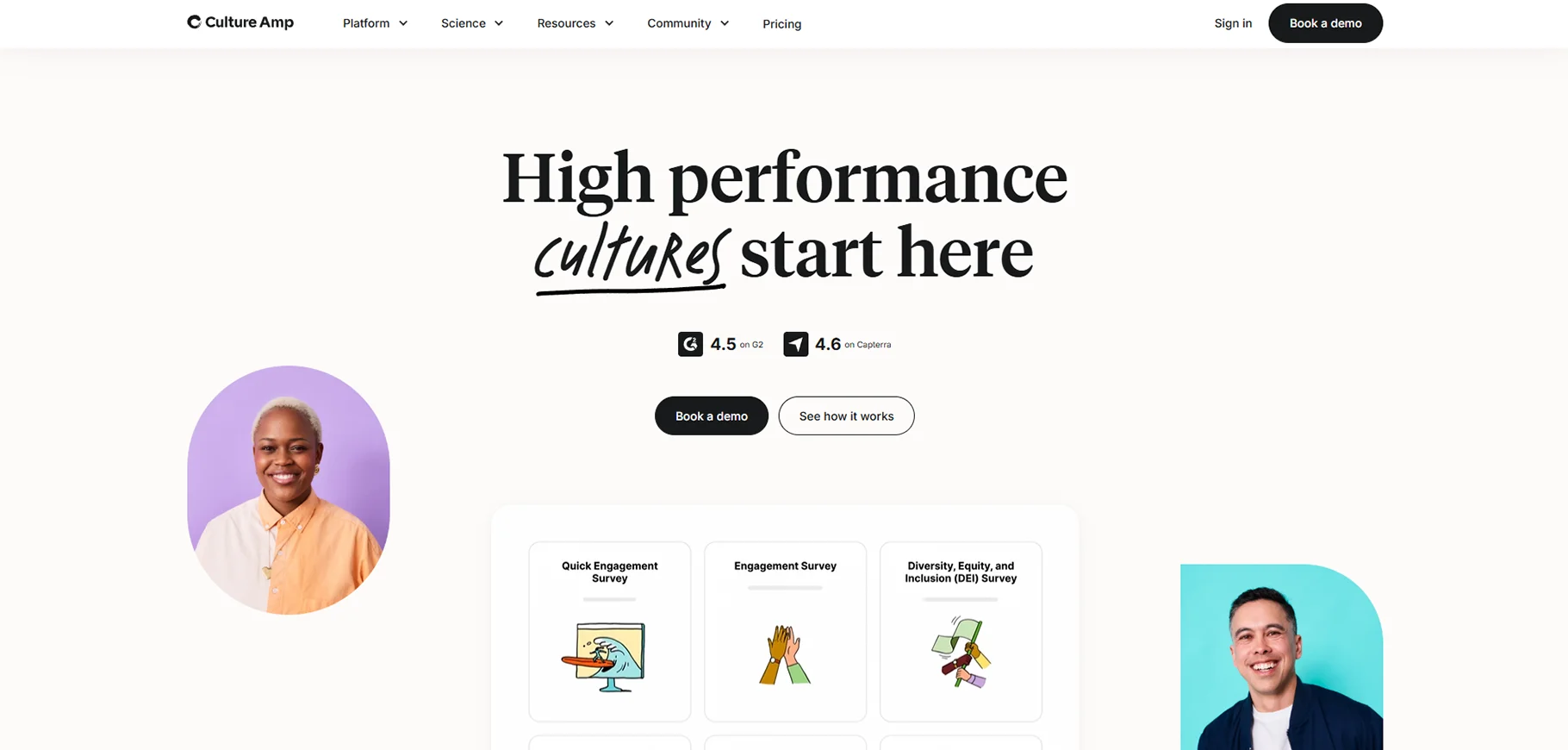 CultureAmp.webp